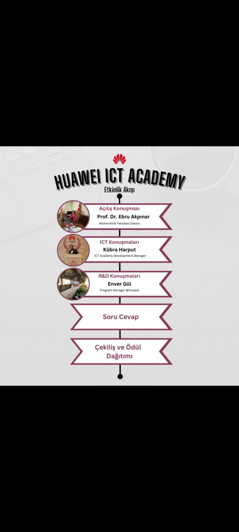 huwaei-ict-academy-image-1