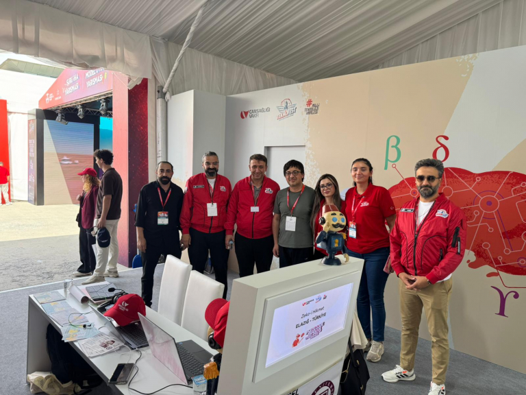 universitemiz-teknofest-istanbulda-yerini-aldi-image-1