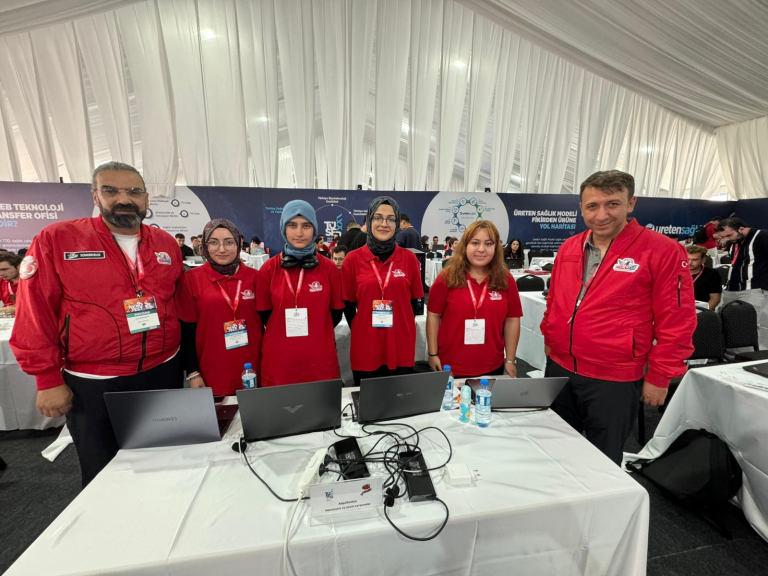 universitemiz-teknofest-istanbulda-yerini-aldi-image-2