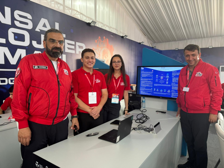 universitemiz-teknofest-istanbulda-yerini-aldi-image-3
