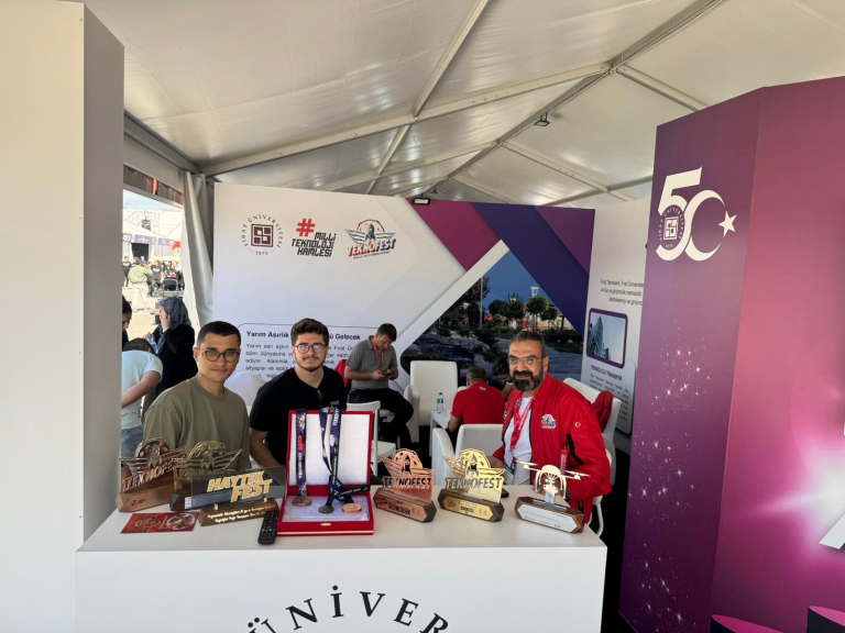 universitemiz-teknofest-istanbulda-yerini-aldi-image-4