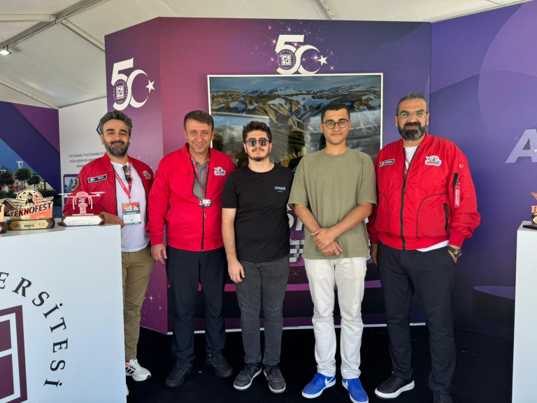 universitemiz-teknofest-istanbulda-yerini-aldi-image-6