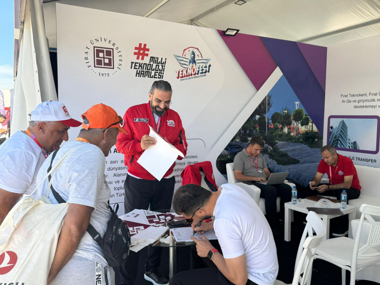 universitemiz-teknofest-istanbulda-yerini-aldi-image-7