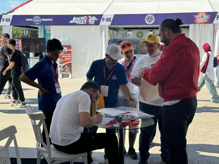 universitemiz-teknofest-istanbulda-yerini-aldi-image-8