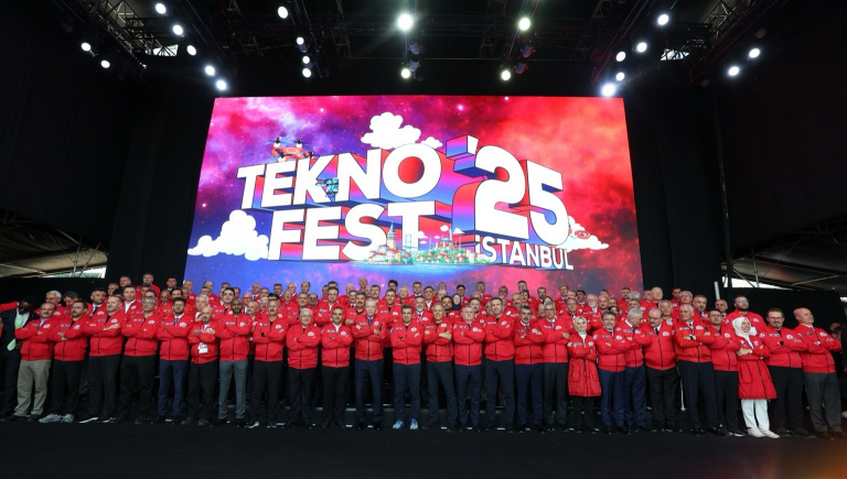 universitemiz-teknofest-2025te-onemli-basarilar-elde-etti-image-1