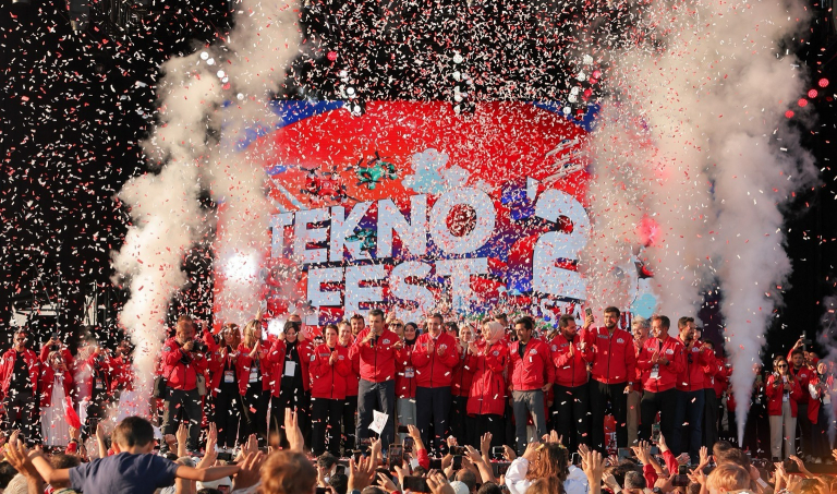 universitemiz-teknofest-2025te-onemli-basarilar-elde-etti-image-2