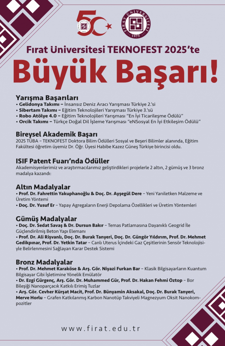 universitemiz-teknofest-2025te-onemli-basarilar-elde-etti-image-4