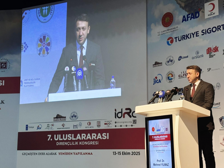 7-uluslararasi-direnclilik-kongresi-universitemiz-ev-sahipliginde-basladi-image-14