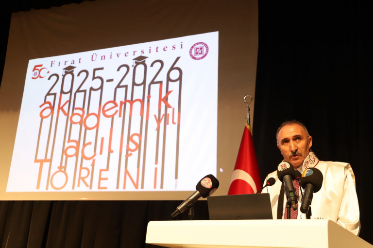 universitemiz-2025-2026-akademik-yili-acilis-toreni-yapildi-image-9