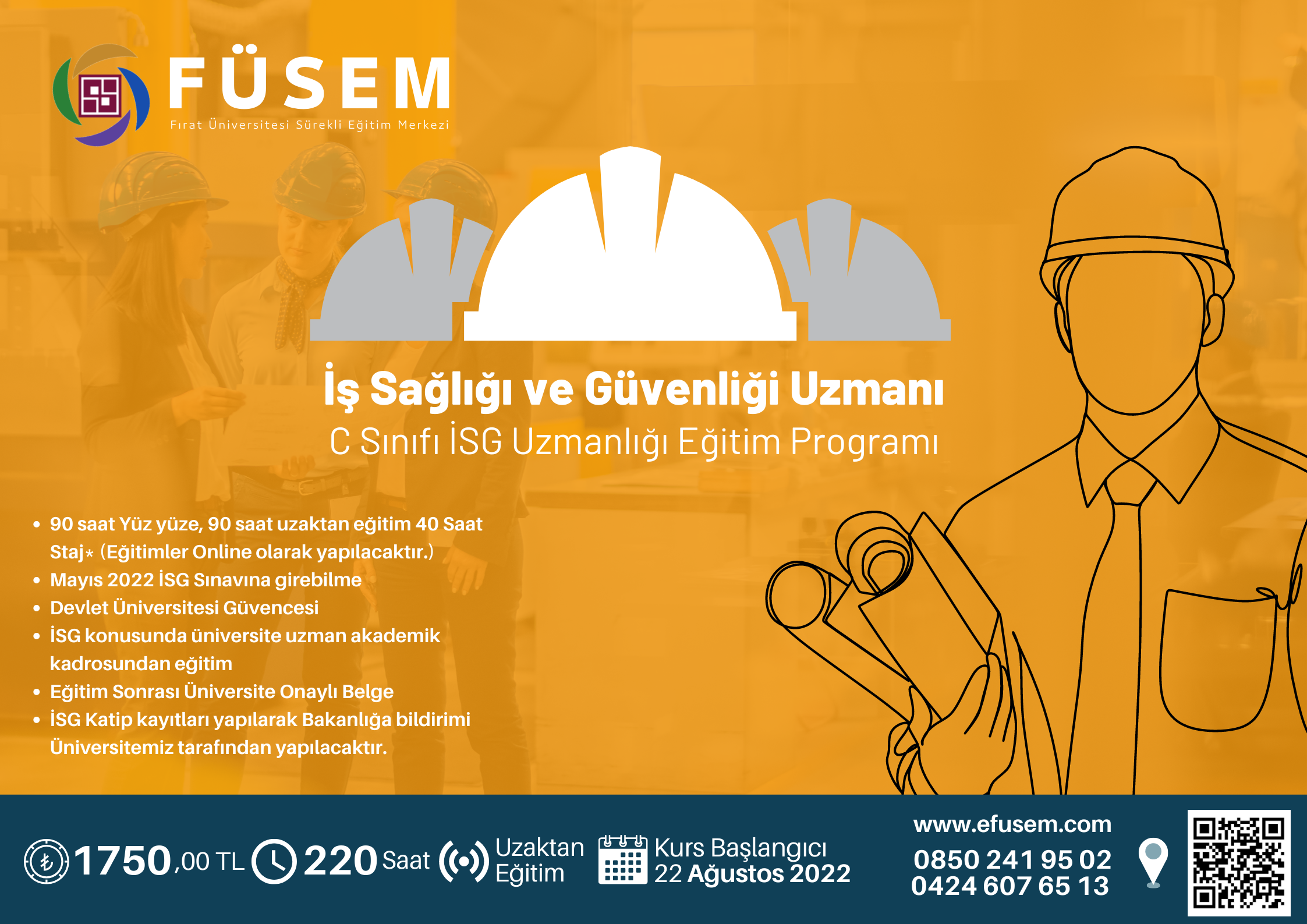 fusem-is-sagligi-ve-guvenligi-c-sinifi-uzmanlik-egitimi-duyurusu-image-1