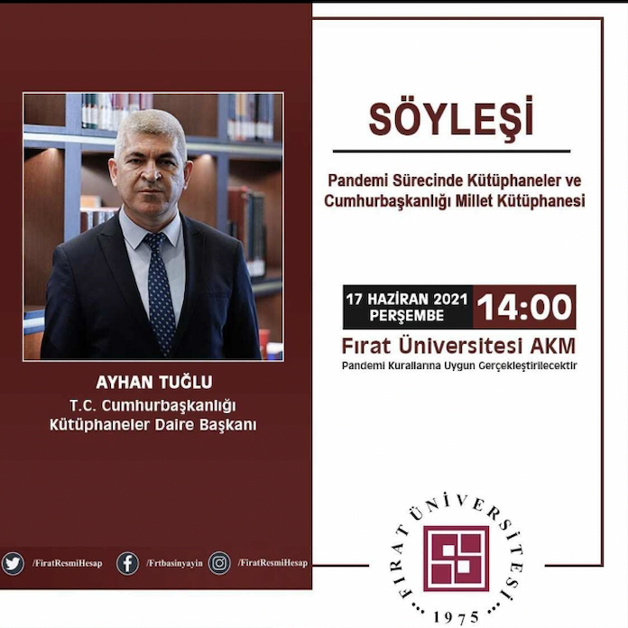 pandemi-surecinde-kutuphaneler-ve-cumhurbaskanligi-millet-kutuphanesi-4078