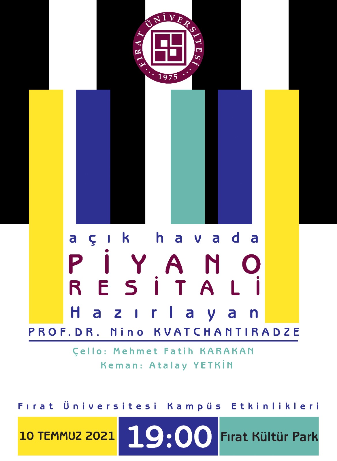 piyano-resitali-4169