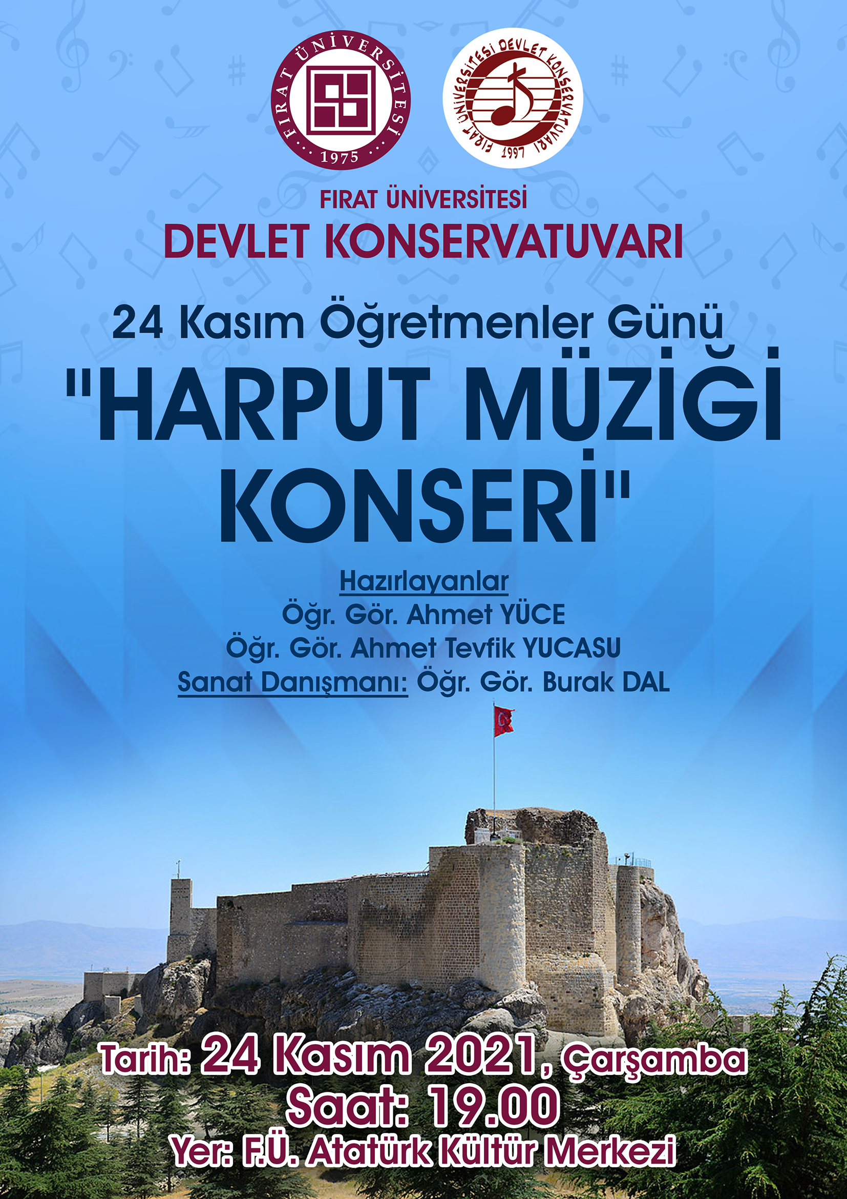 24-kasim-ogretmenler-gunu-konseri-4414