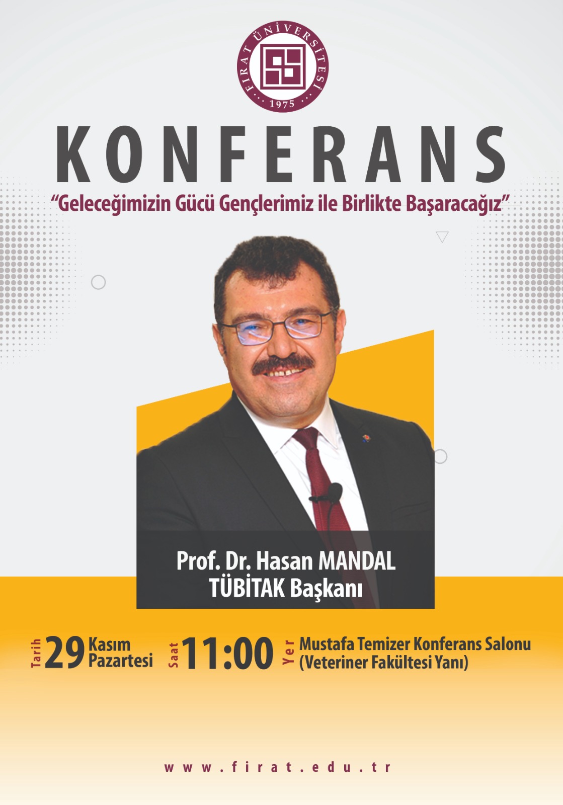 gelecegimizin-gucu-genclerimiz-ile-birlikte-basaracagiz-4445
