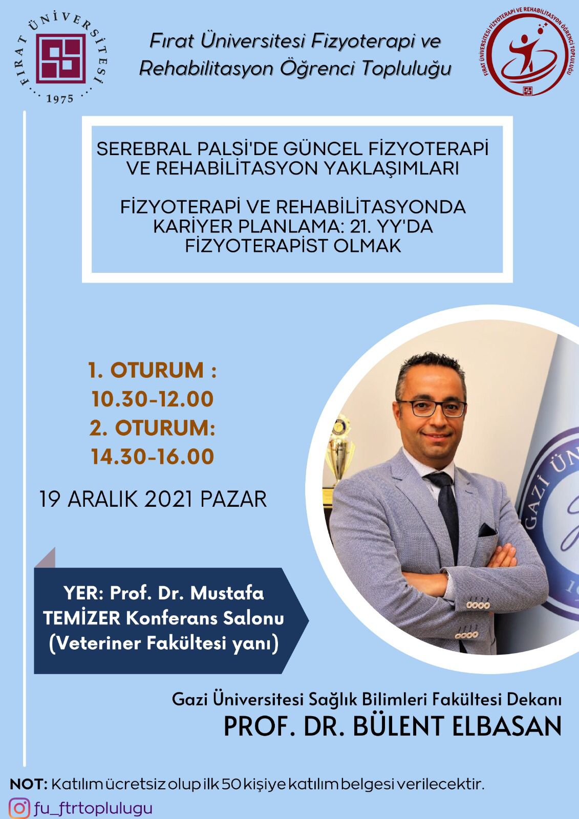 fizyoterapi-ve-rehabilitasyonda-kariyer-planlama-21-yy-da-fizyoterapist-olmak-4474