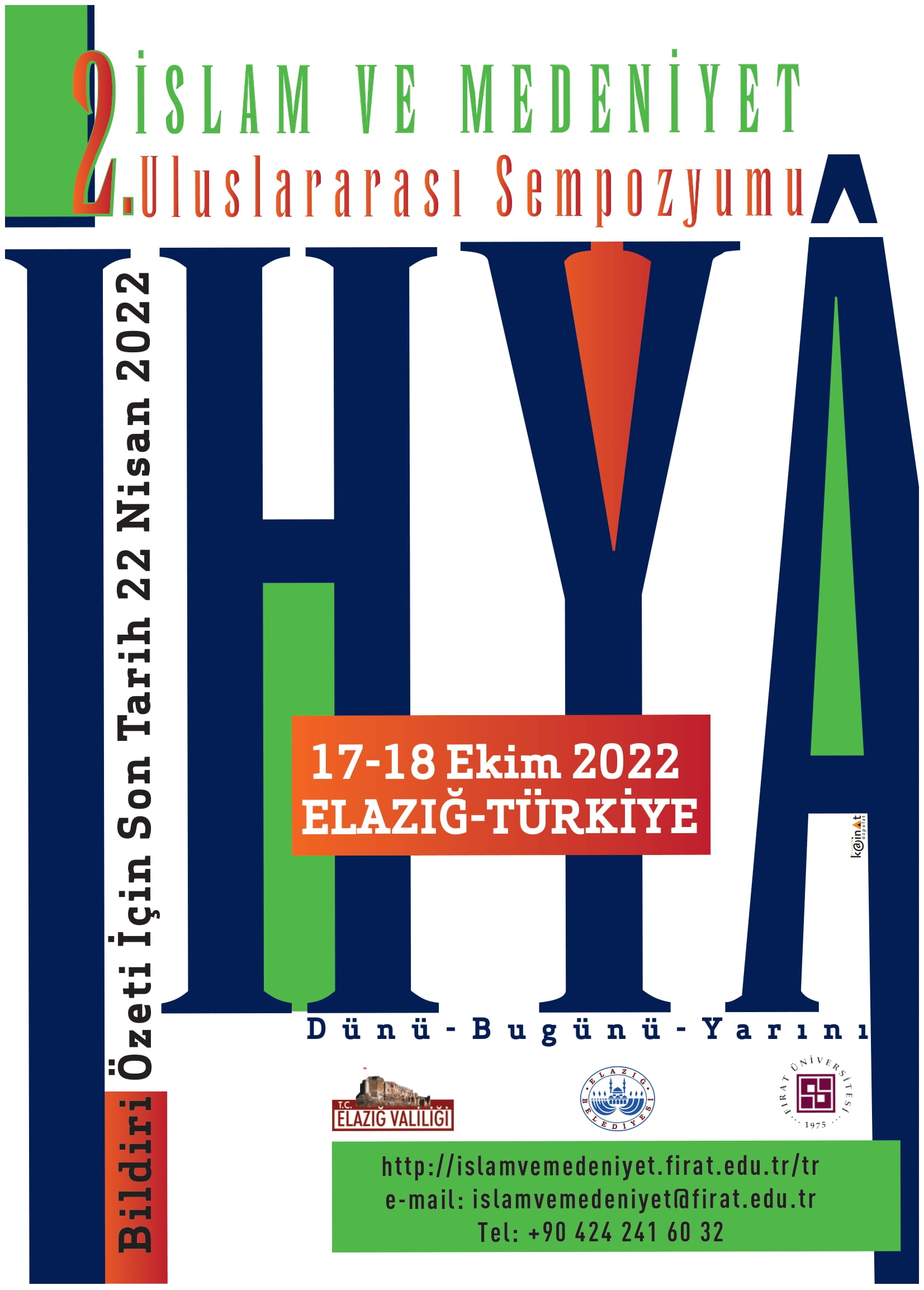 islam-ve-medeniyet-2-uluslararasi-sempozyumu-4613