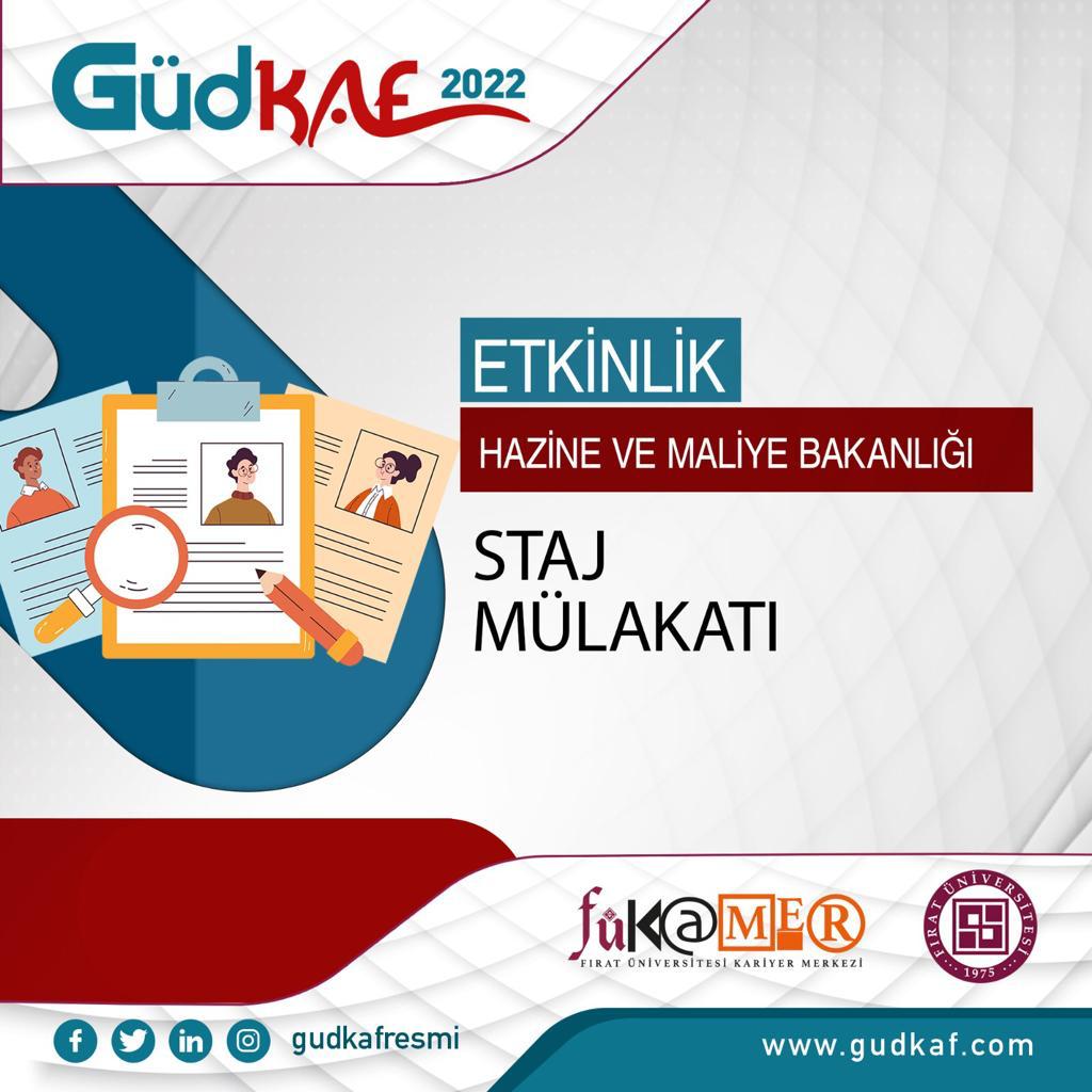 hazine-ve-maliye-bakanligi-staj-mulakati-4701