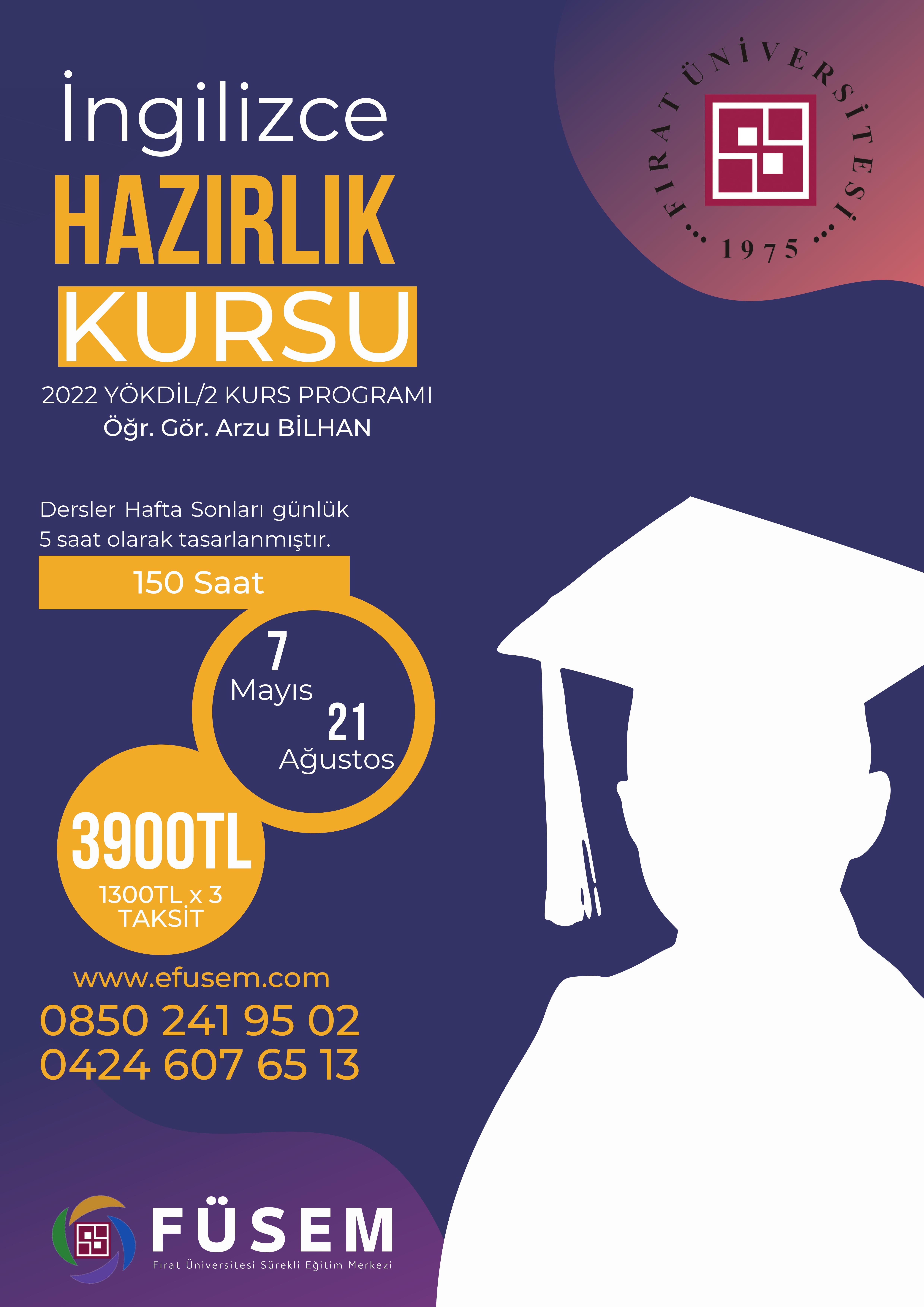 2022-yokdil2-kurs-programi-4731
