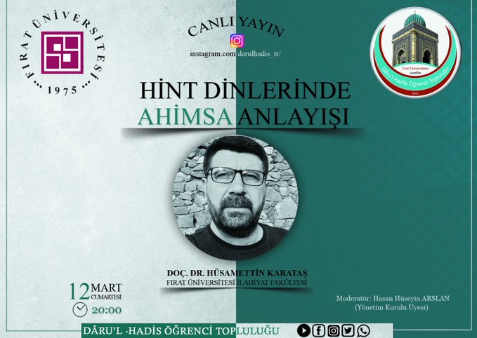 hint-dinlerinde-ahisma-anlayisi-4747