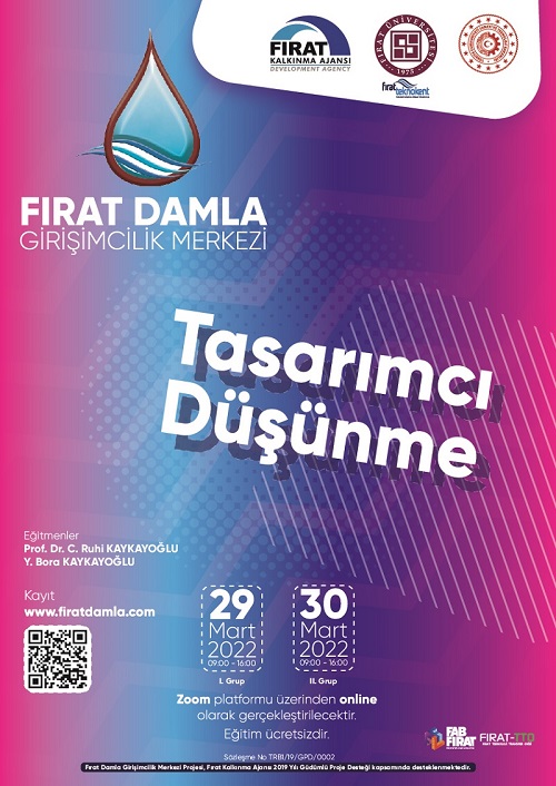 tasarimci-dusunme-4755