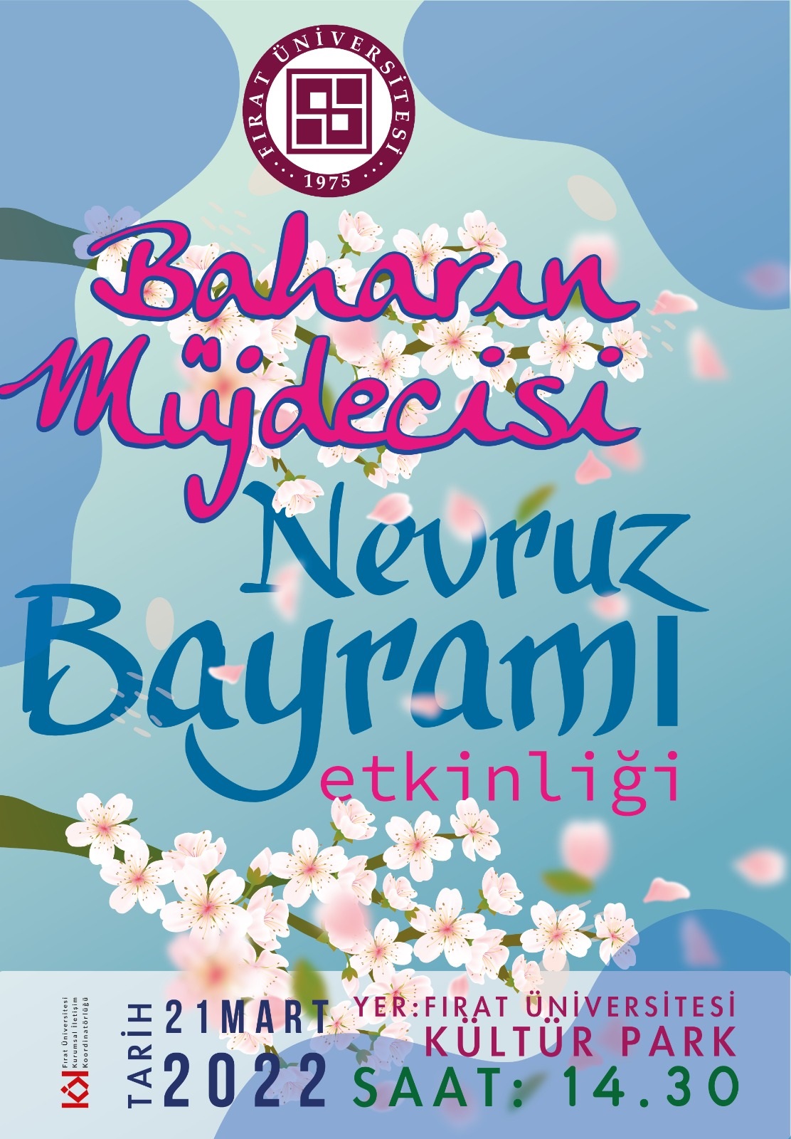 nevruz-bayrami-etkinligi-4768