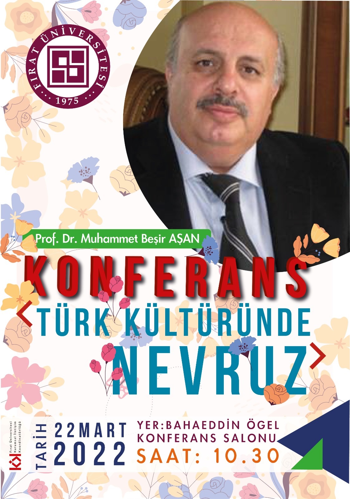 turk-kulturunde-nevruz-4770