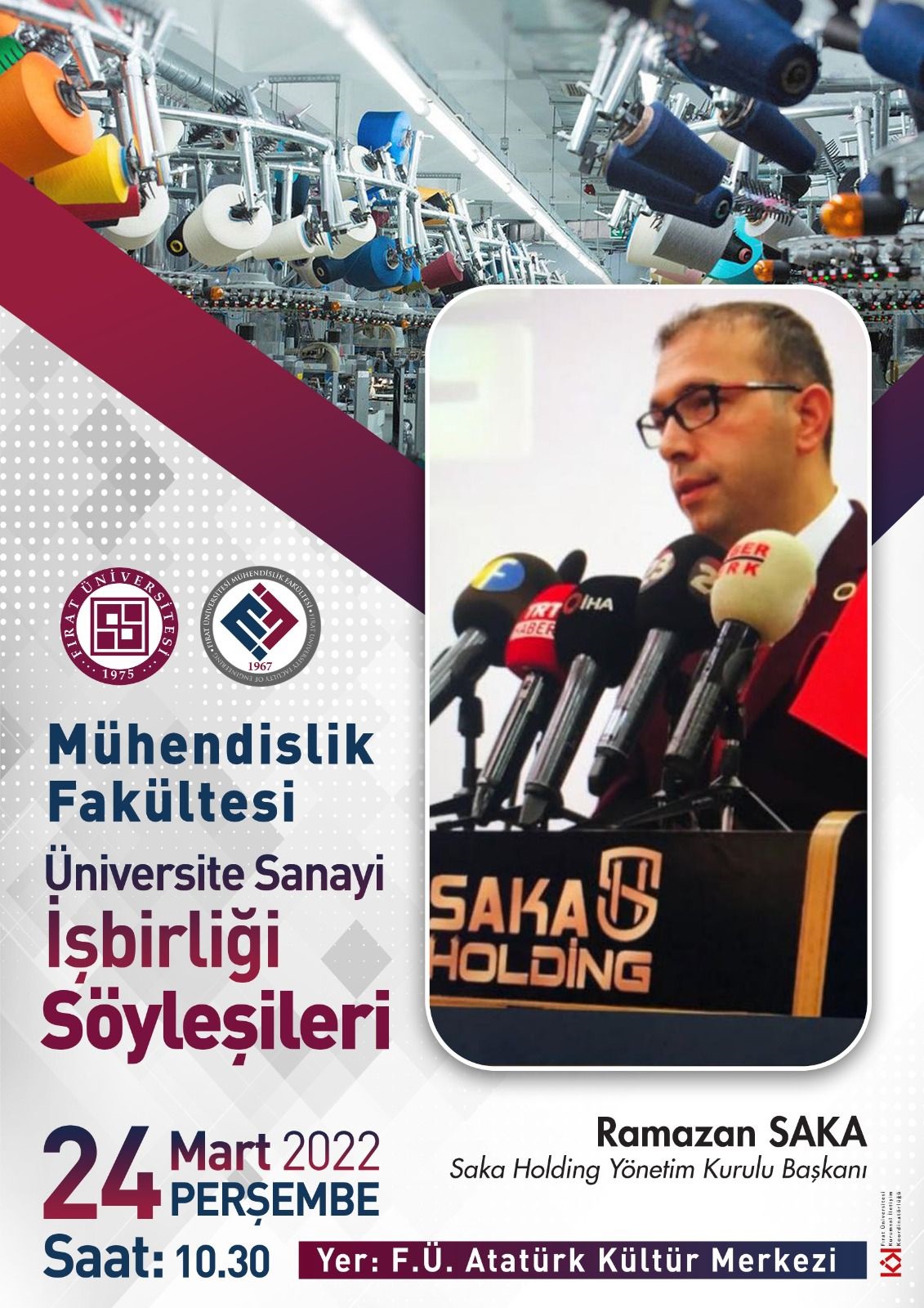 muhendislik-fak-universite-sanayi-isbirligi-soylesileri-4760