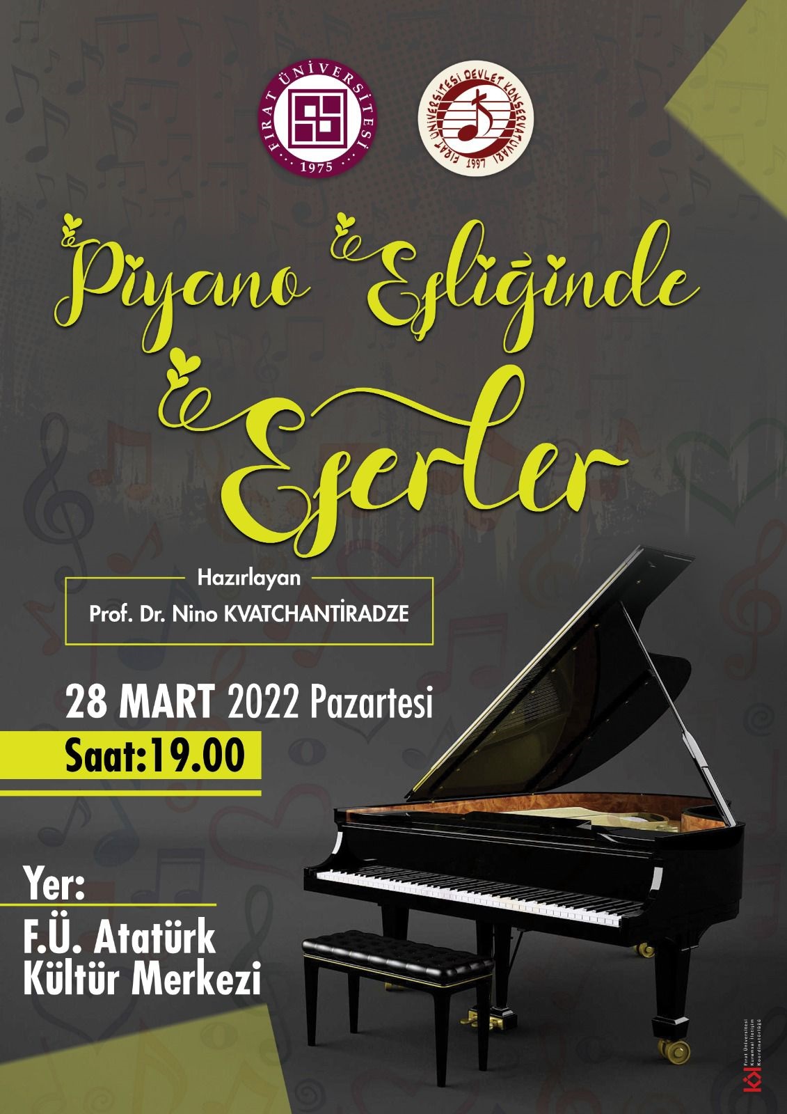 piyano-esliginde-eserler-4792