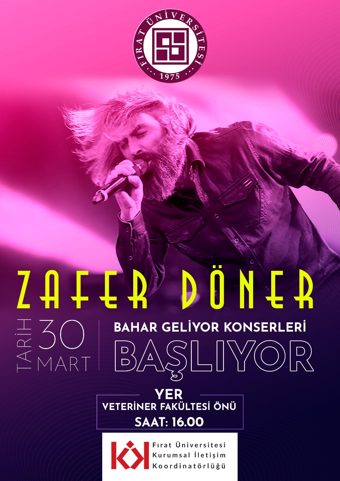 bahar-geliyor-konserleri-basliyor-zafer-doner-4799