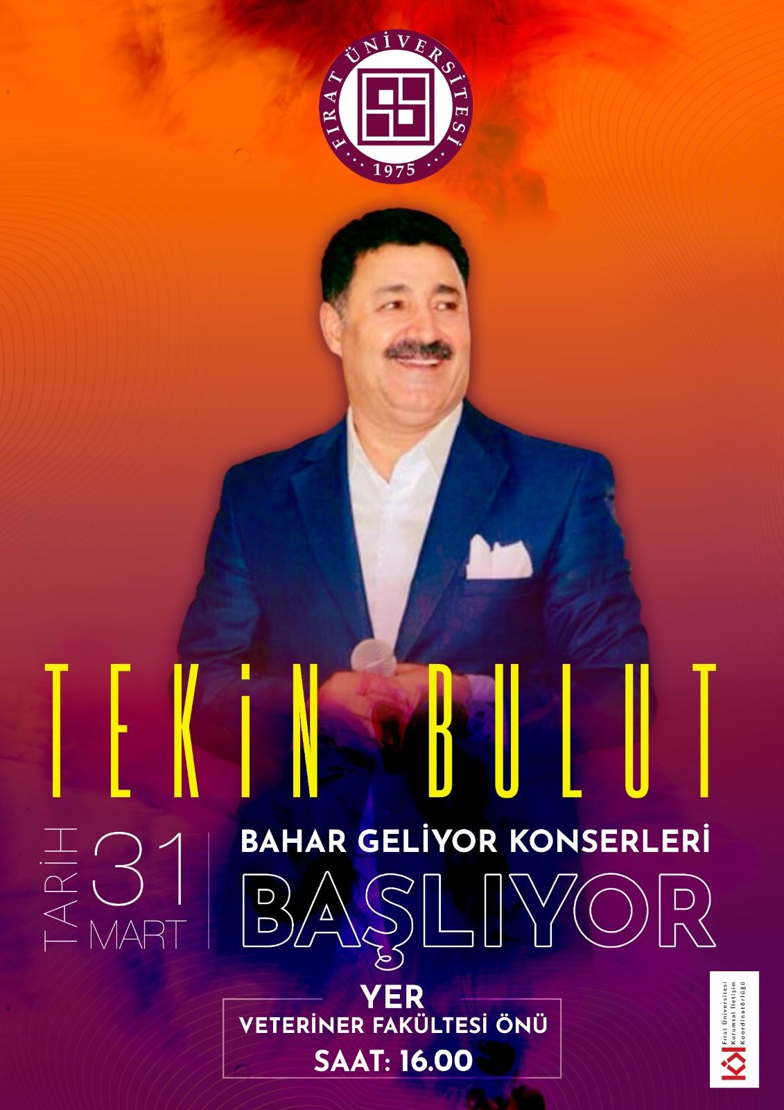 bahar-geliyor-konserleri-basliyor-tekin-bulut-4800
