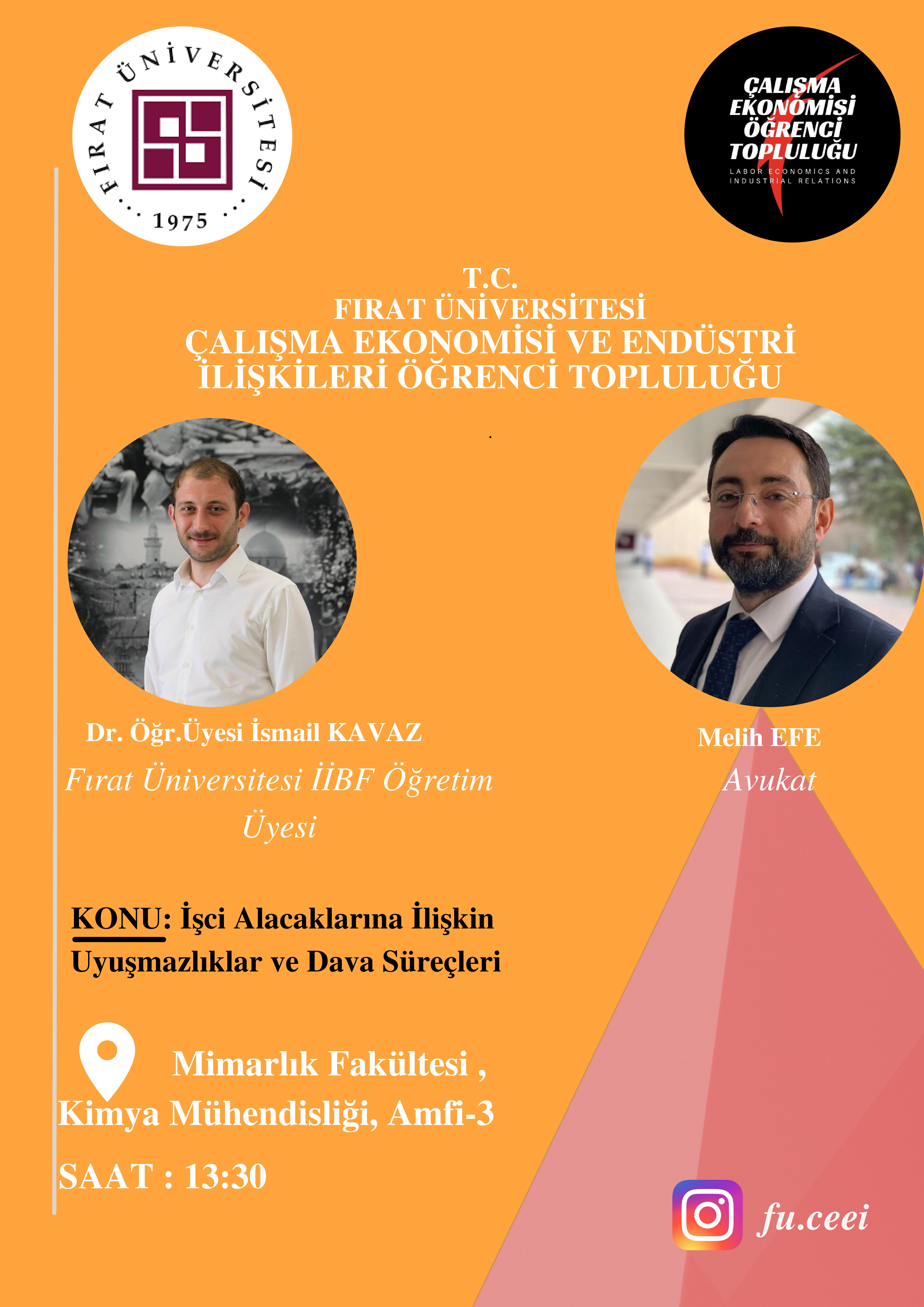 uyusmazliklar-ve-arabulucuk-4794