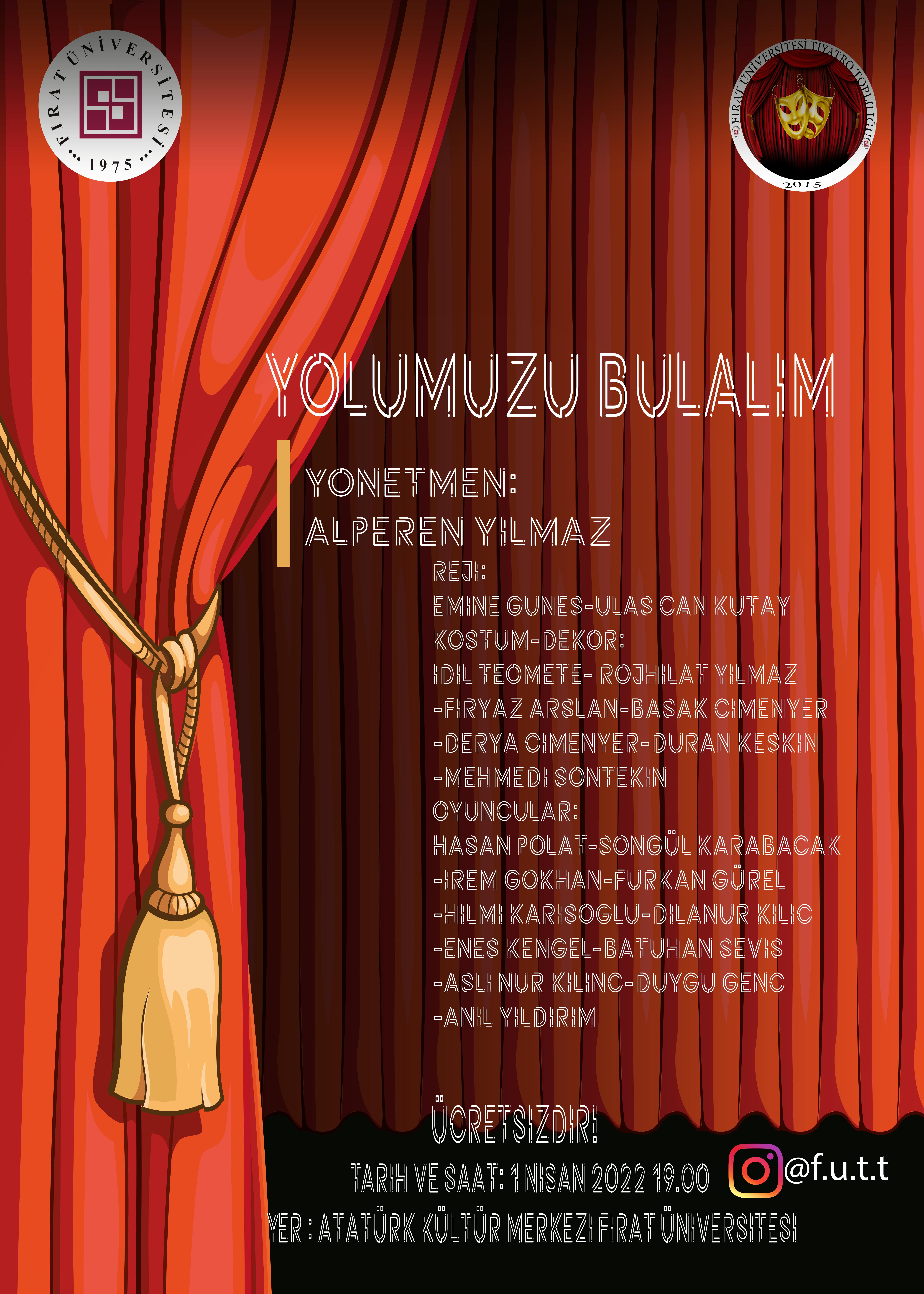 yolumuzu-bulalim-4801