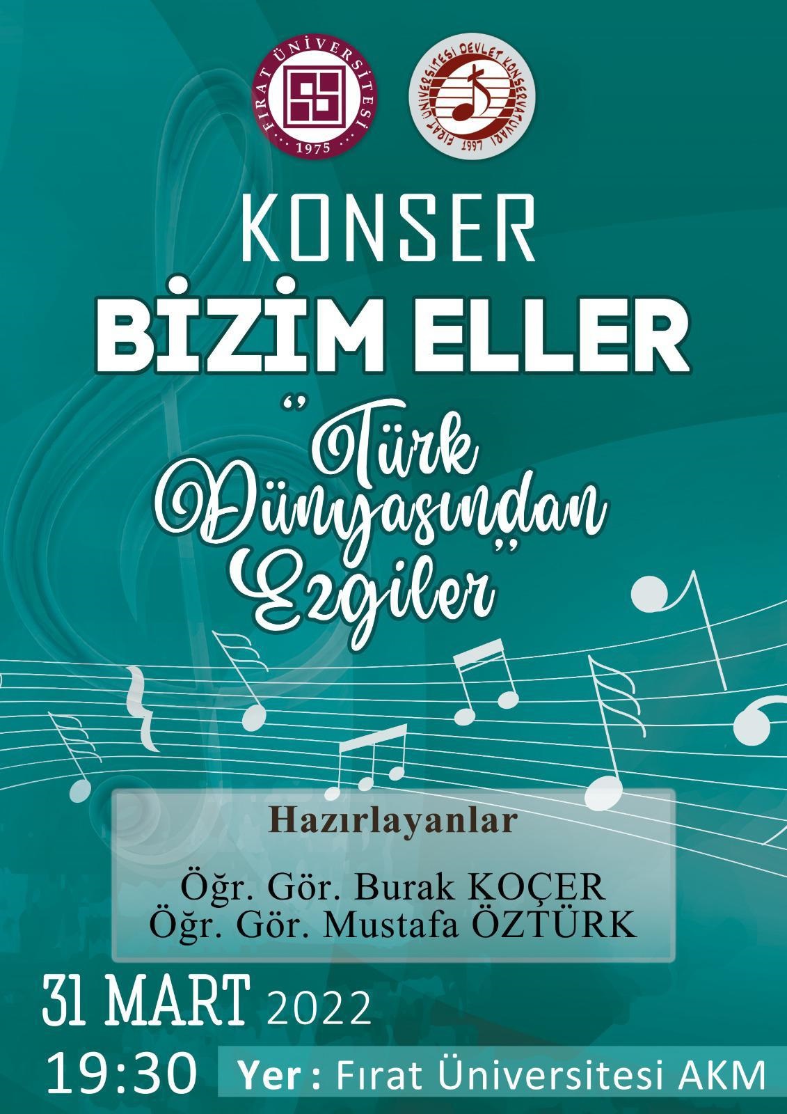 turk-dunyasindan-ezgiler-4795