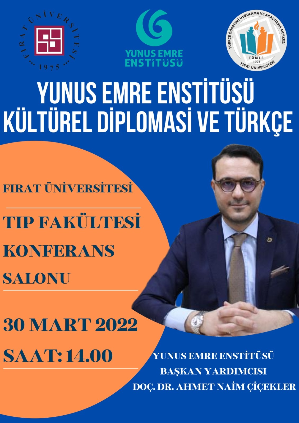 kulturel-diplomasi-ve-turkce-4804