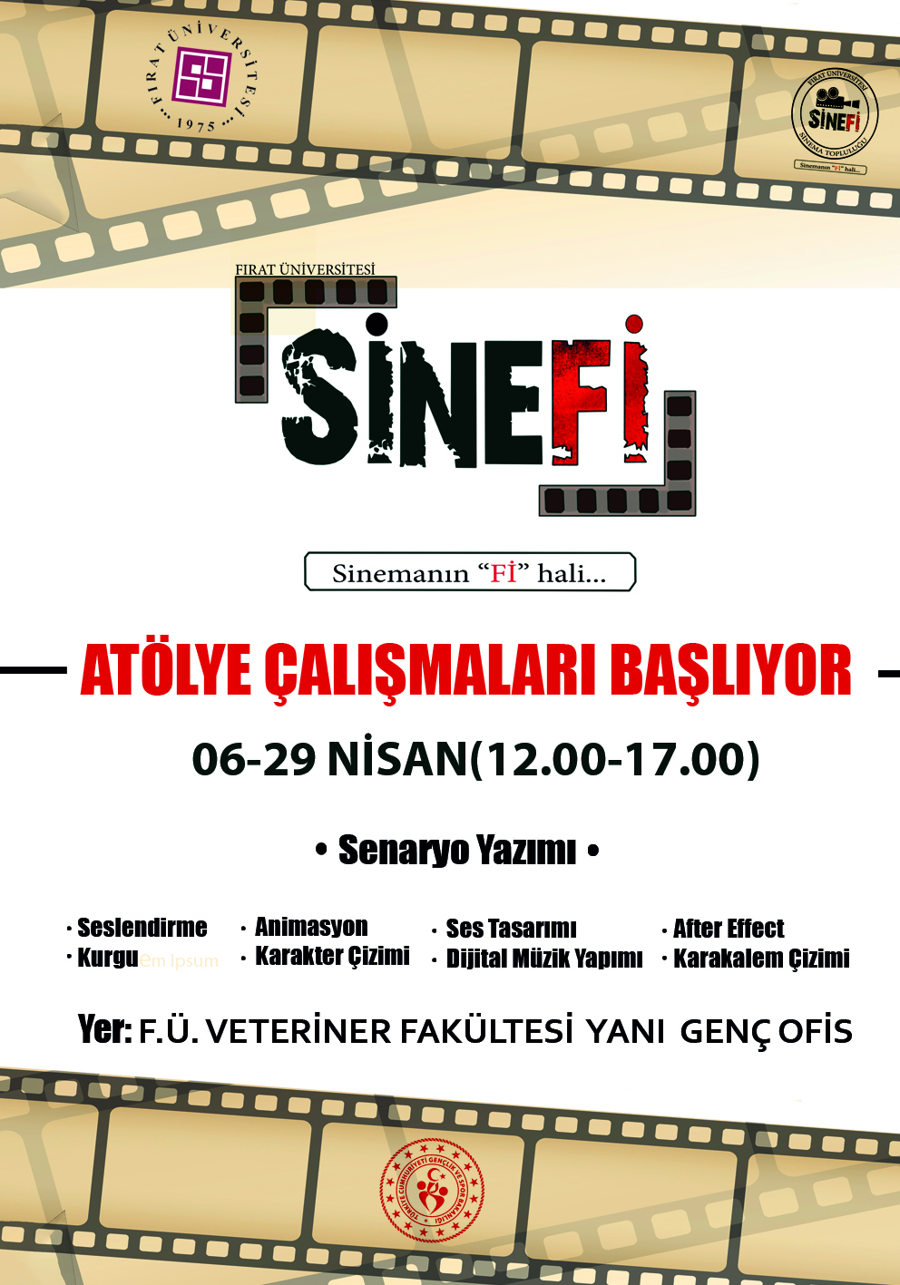 sinefi-4832