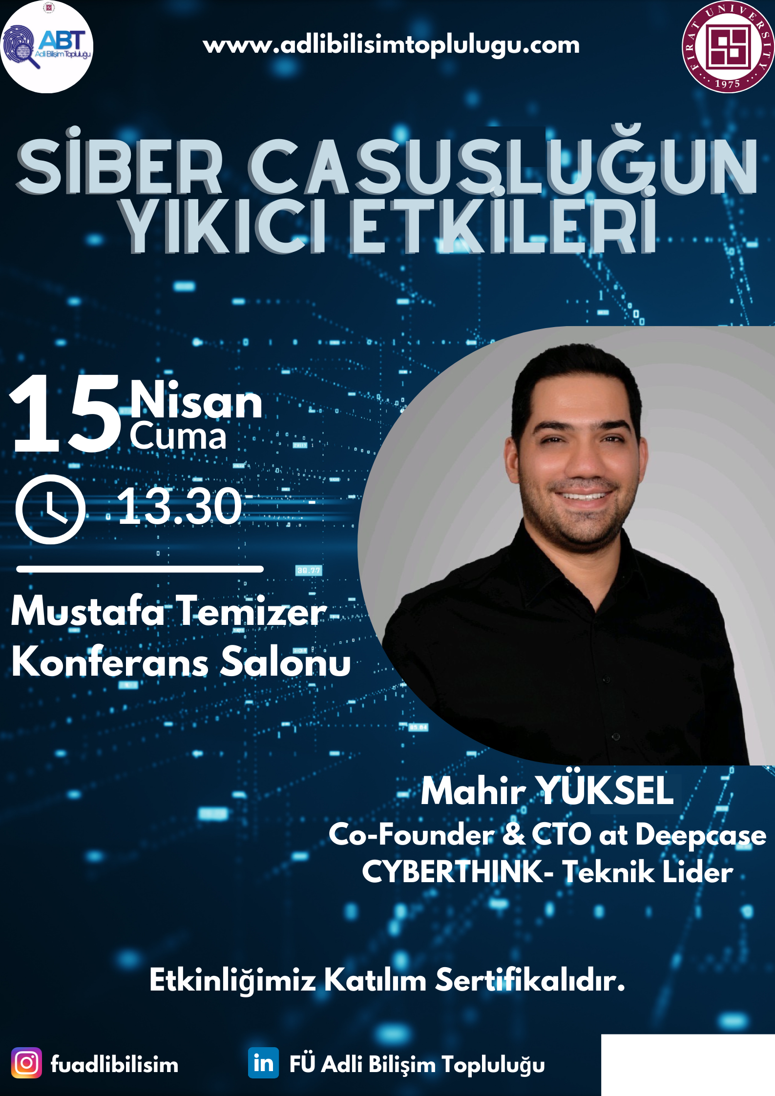 siber-casuslugun-yikici-etkileri-4836