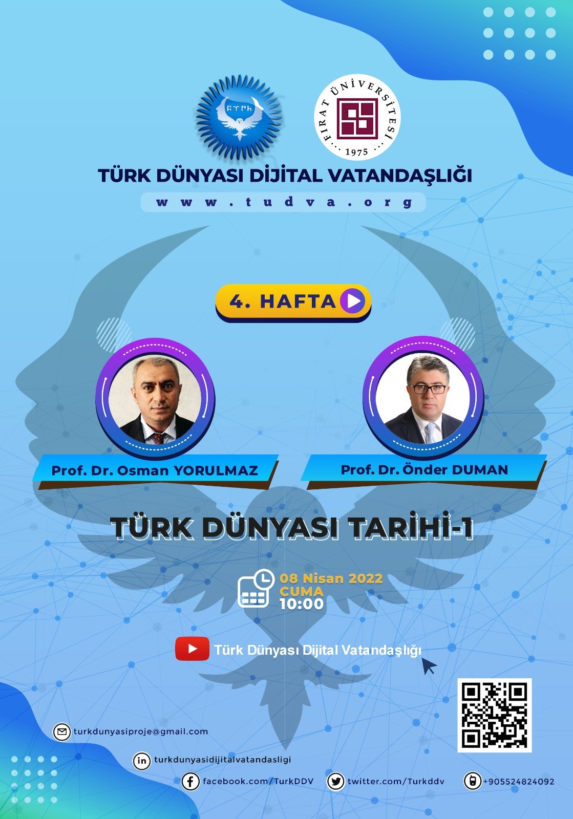 turk-dunyasi-dijital-vatandasligi-4835