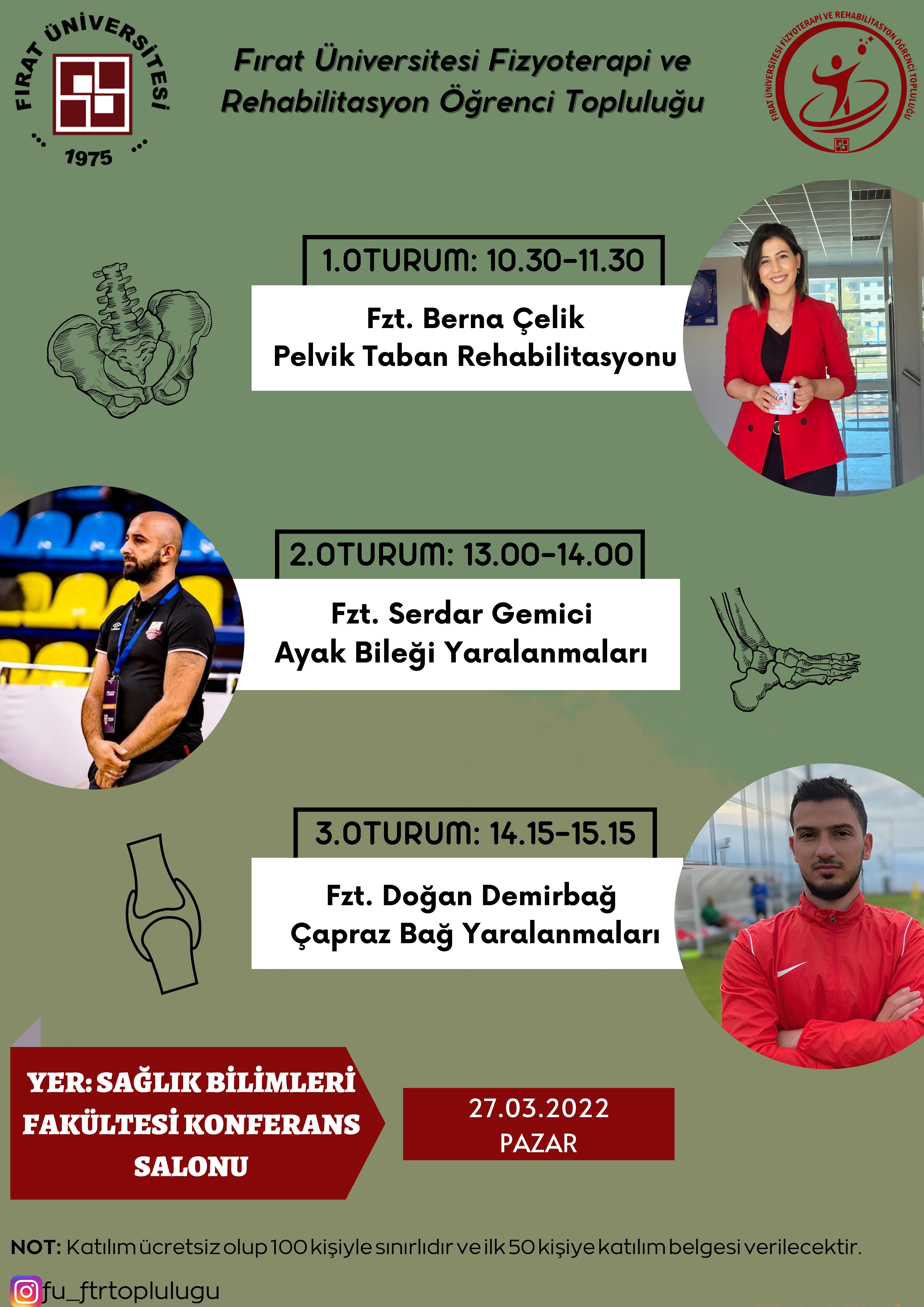 kadin-sagliginda-ftr-ve-ortopedik-yaralanmalarda-ftr-4787