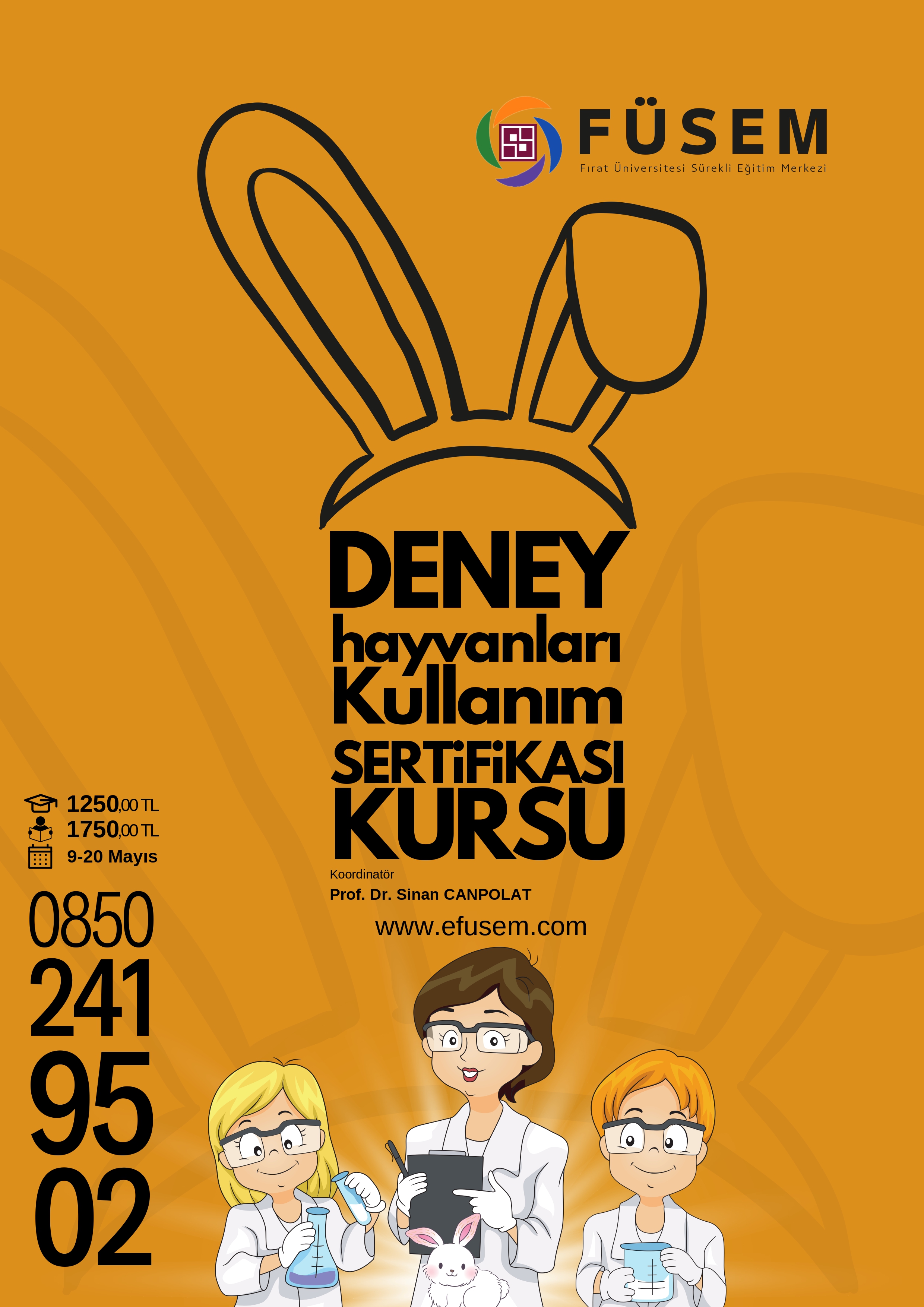 deney-hayvanlari-kullanim-sertifika-kursu-4845