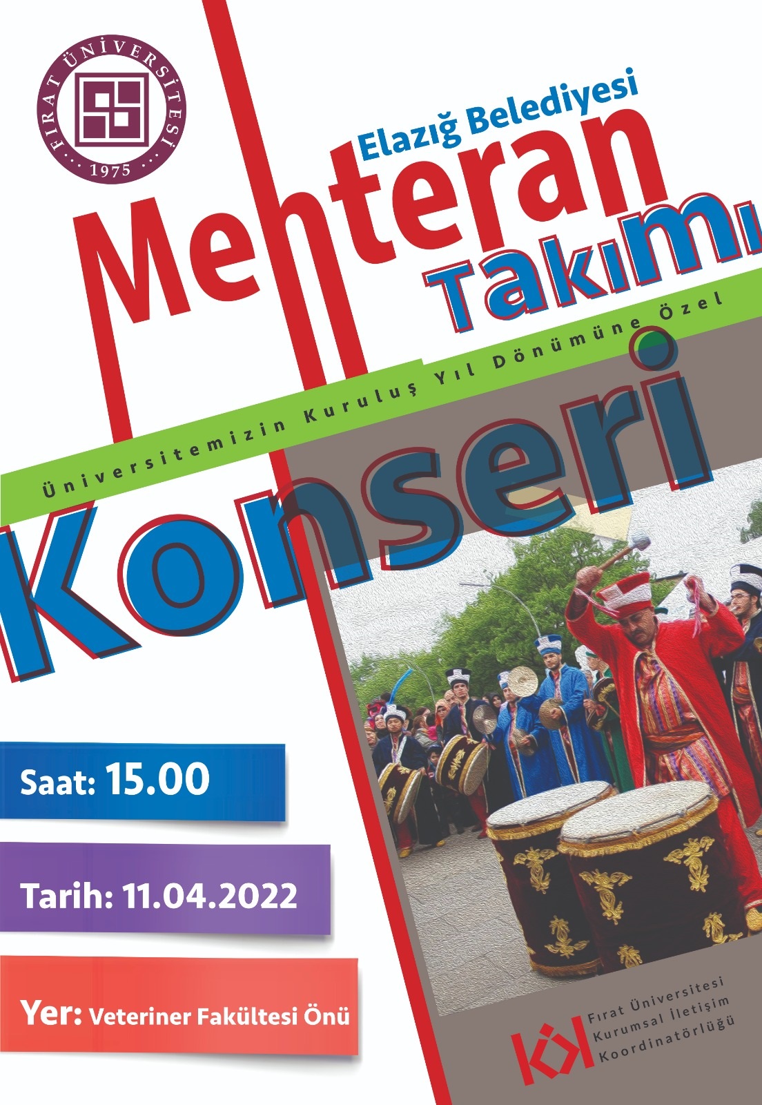 elazig-belediyesi-mehteran-takimi-konseri-4848