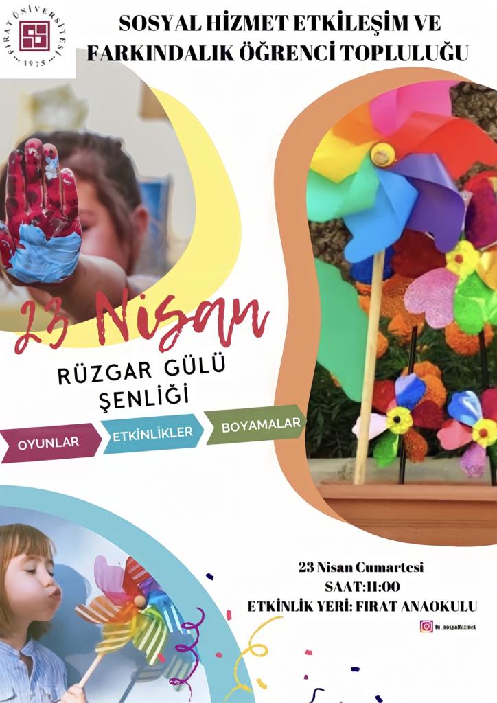 23-nisan-ruzgar-gulu-senligi-4870