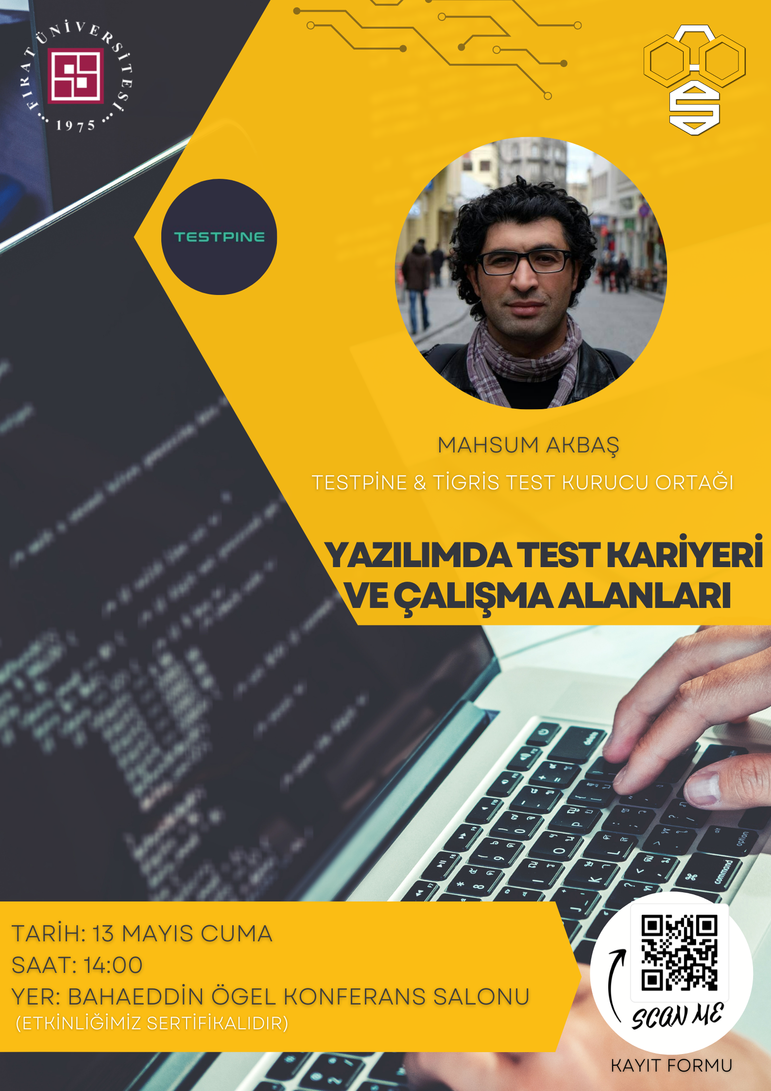 yazilim-test-kariyeri-ve-calisma-alanlari-4900