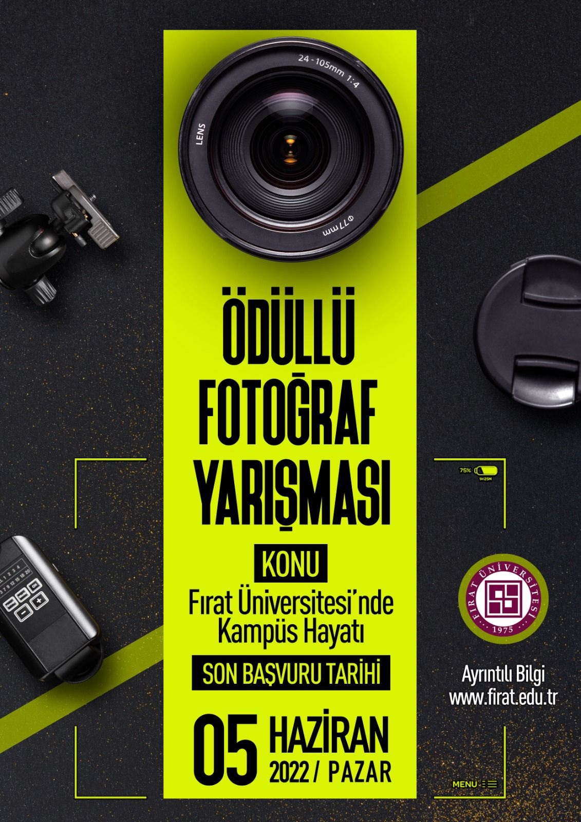 odullu-fotograf-yarismasi-4858