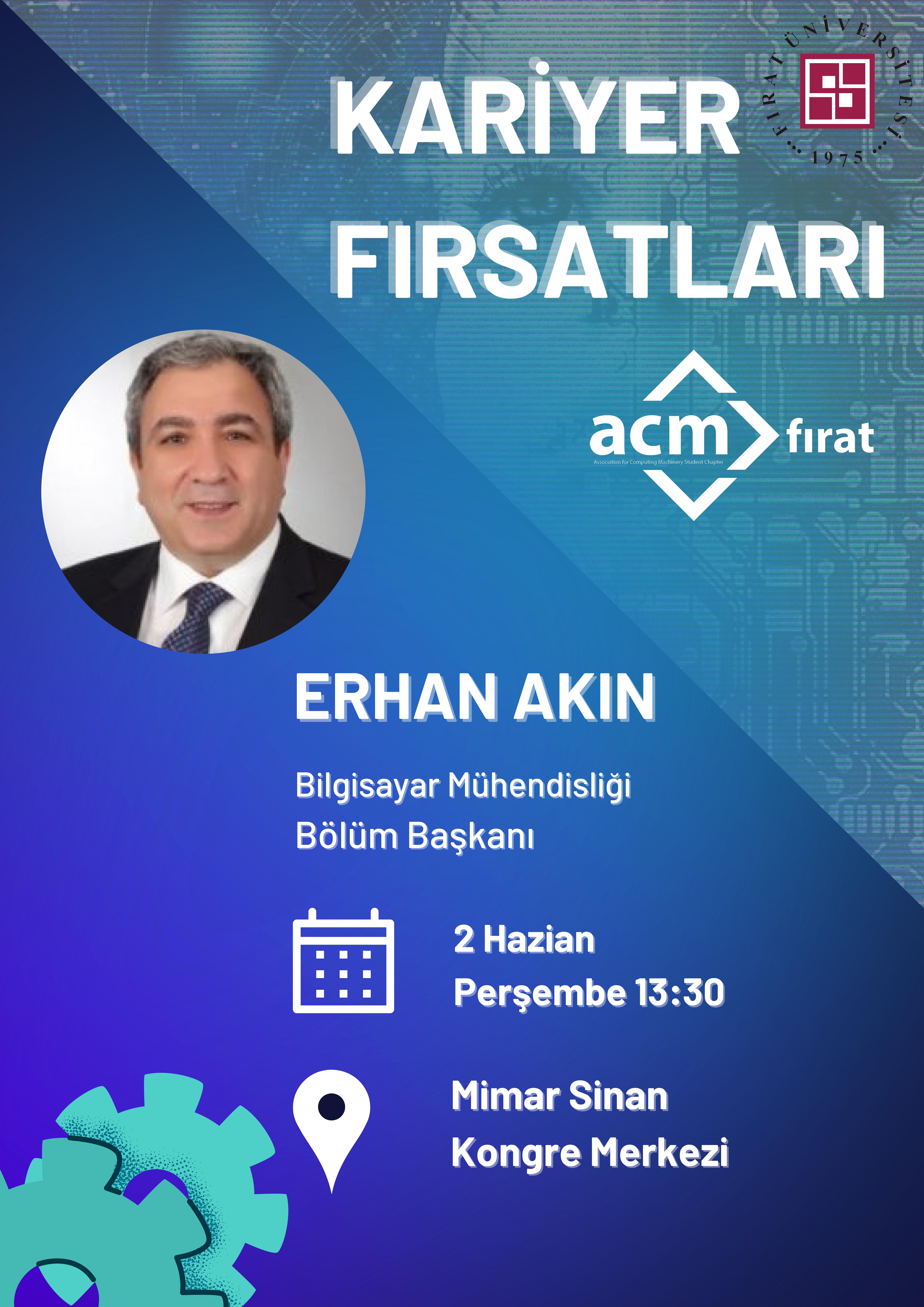 kariyer-firsatlari-4966