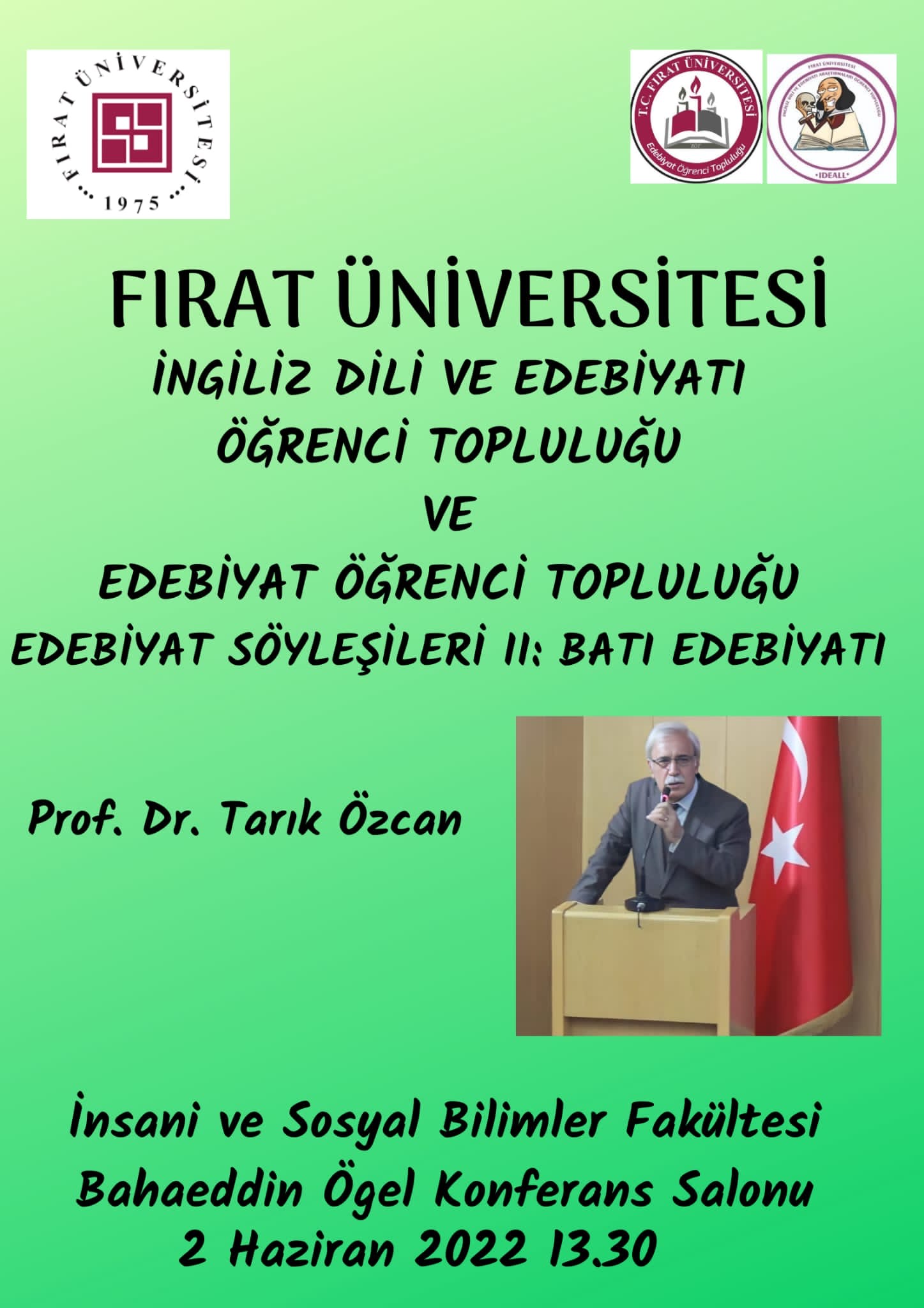 edebiyat-soylesileri-ii-bati-edebiyati-4985