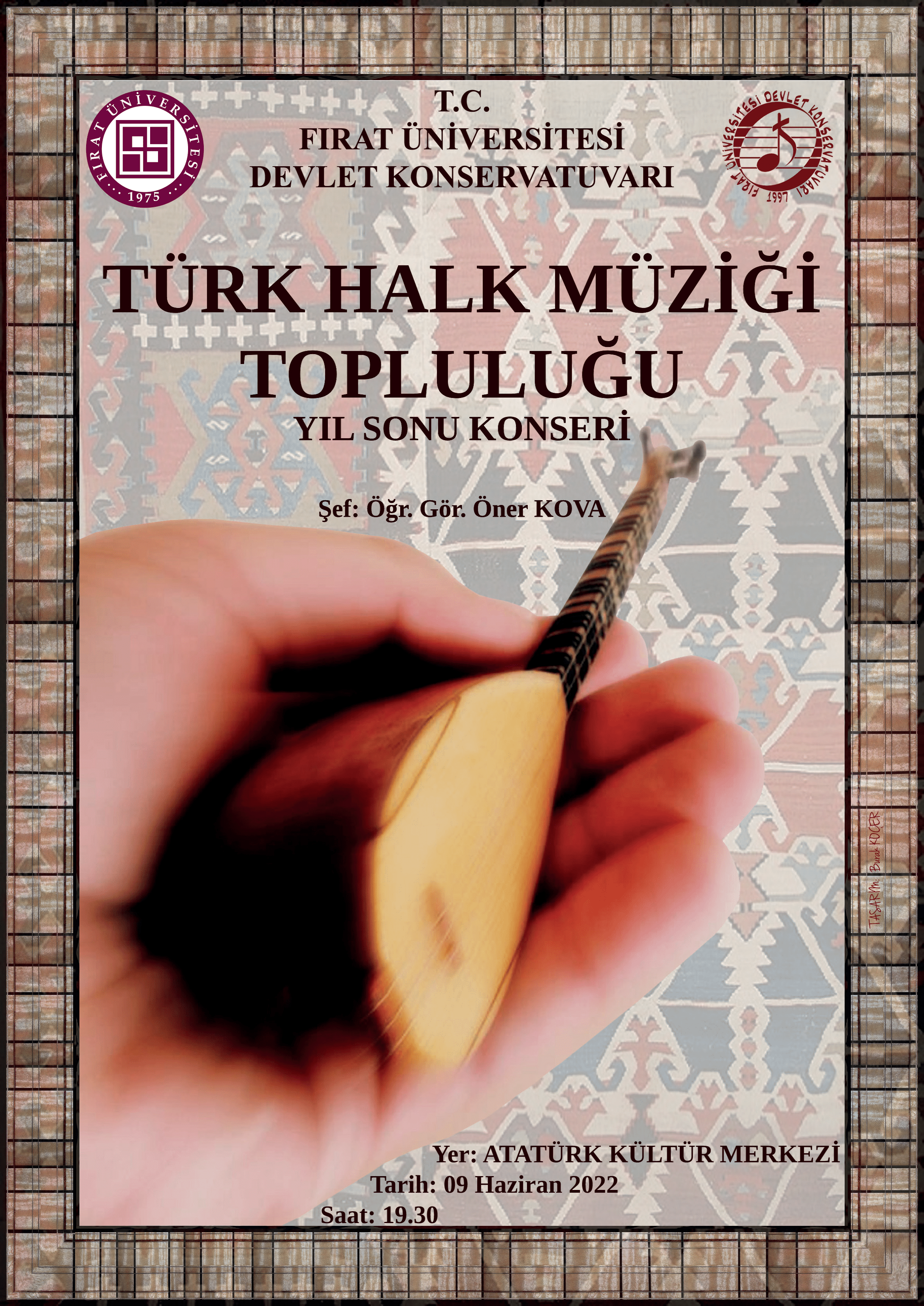 turk-halk-muzigi-konseri-4989