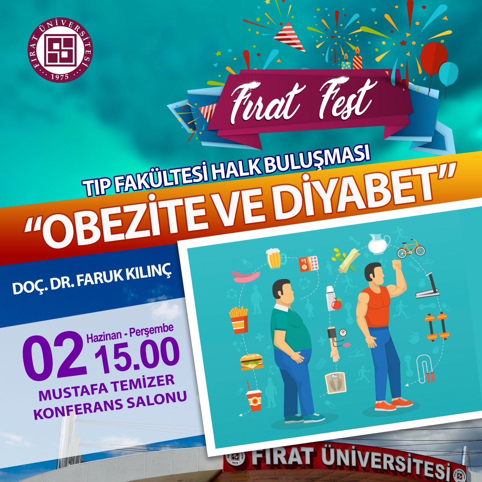 obezite-ve-diyabet-4994