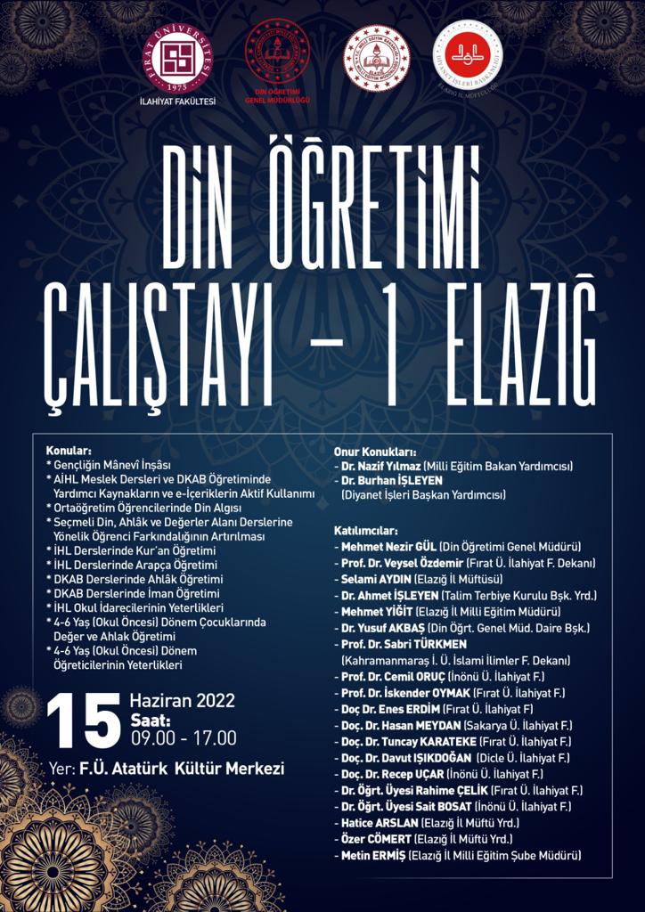 din-ogretimi-calistayi-i-5011