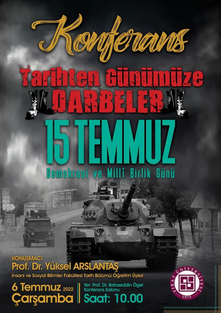 tarihten-gunumuze-darbeler-ve-15-temmuz-demokrasi-ve-milli-birlik-gunu-konferansi-5048