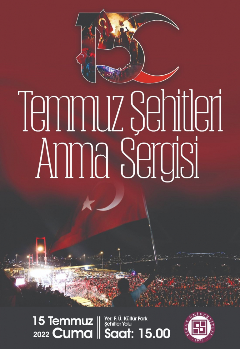 15-temmuz-sehitleri-anma-sergisi-5058